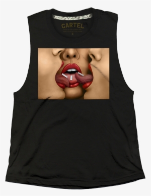 Xanax Women's Tanktop - Xanax Sweater #1473662