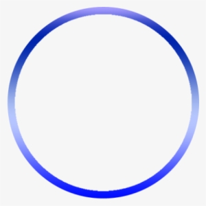 Circulos Png - Glow Bracelet Clip Art #1473690