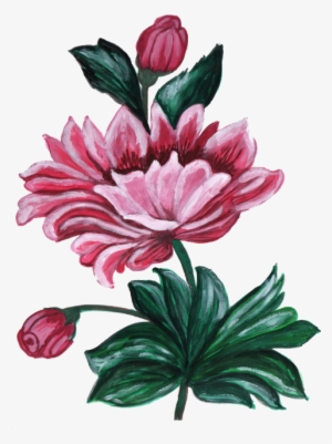 Portable Network Graphics #1473714