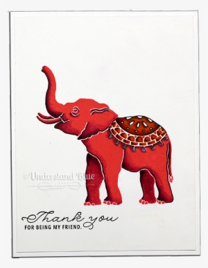 Because Everyone Always Asks Me About This - Clip Art #1473740