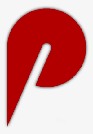 Wow Horde Semi-hardcore Raiding Guild - Logo #1473755