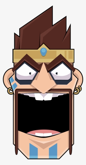 Día De Draven 2016 - Draven Day #1473778
