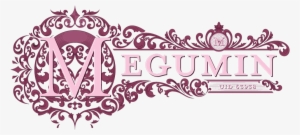 [ Img] - Illustration #1473826