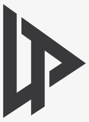 Lukasz Pason - Sign #1473881