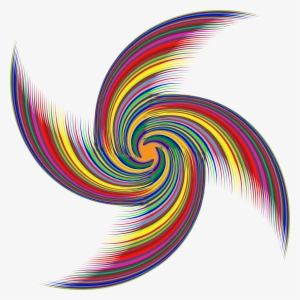 Banner Free Download D Big Image Png - Png 4d #1473966