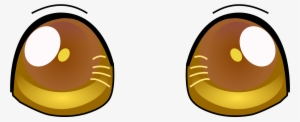 Png #1474033