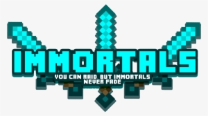 Awesome Minecraft Channel Art #1474057