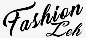 Fashionleh Fashionleh - Clock #1474059 Fashionleh Fashionleh - Clock #1474059