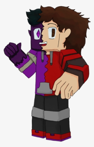 Note That This Might Take A While To Complete , But - Illustration #1474075