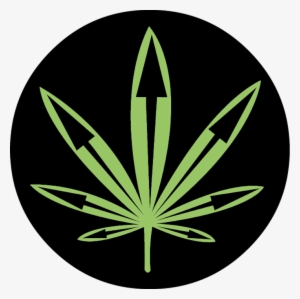 Chanvre Logo #1474137