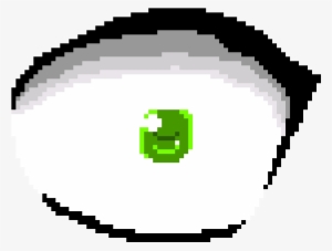 Anime Eye Base - Anime #1474220