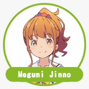 Eromanga Sensei Characters #1474285