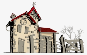 Now I'm Having Problems With The Vertex And Mudbox - House #1474417