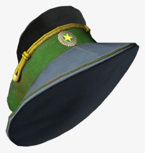 Portable Network Graphics #1474420