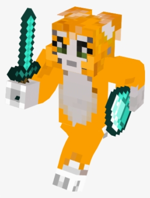 Stampylongnose Skin Search - Stampy Minecraft #1474439