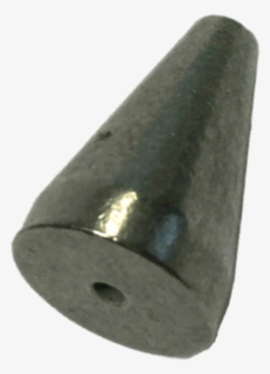 Plumb Bob Tilt - Drill #1474524