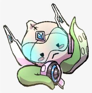 18 Dec - Artist #1474542