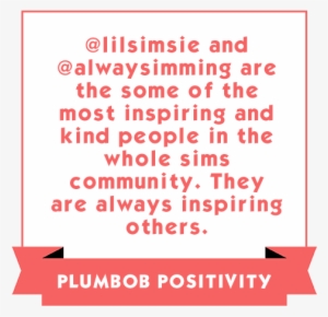 @lilsimsie And @alwaysimming Are The Some Of The Most - Brady 102451 Danger No Smoking Sign,7 X 10in,eng,surf #1474544