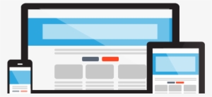 Free Music Studio Website & Blog - Tutor #1474609