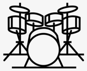 Music Centre Management - Management #1474637