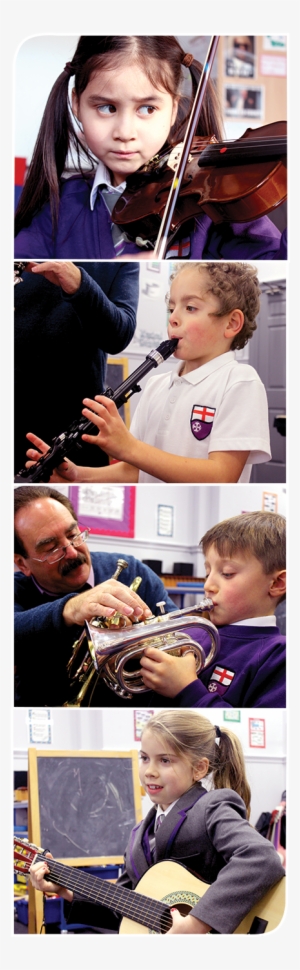 Bespoke And Comprehensive Musical Curriculum Designed, - University Academy #1474684 Bespoke And Comprehensive Musical Curriculum Designed, - University Academy #1474684