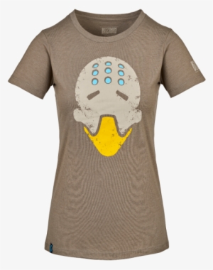 Overwatch Zenyatta Shirt - Zenyatta T Shirt #1474688