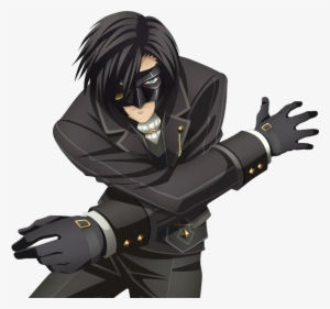 About - Tales Victor #1474690