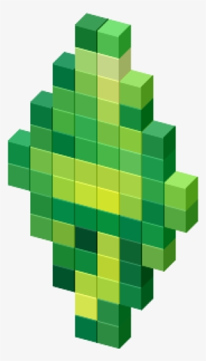 View Favicon On T-shirt - Favicon Sims #1474710