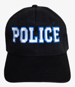 Overlay Embroidery Hats - Carolina Puerto Rico Flag Hoodies & Sweatshirts #1474712