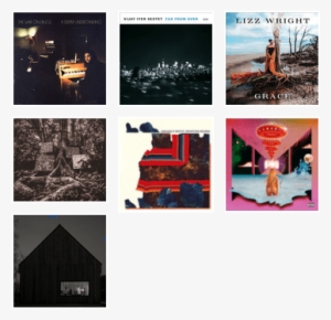 Music Staff Picks - 【beams Men】kamasi Washington / Harmony Of Difference #1474733