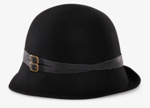 105 9353 Blk R01 - Hat #1474784