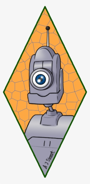 Png Free Stock Jaws Clip Servo - Digital Art #1474817