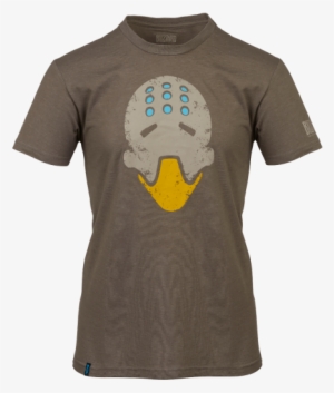 Overwatch Zenyatta Shirt #1474870