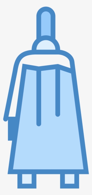 This Is A Tall Trapezoid - Icon #1474918