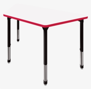 Coffee Table #1474937 Coffee Table #1474937