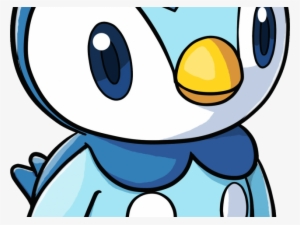 Pokemon Clipart Squirtle Pokemon - Imagenes De Pokemon Mas Lindos #1474941