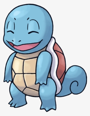 Img2 - Wikia - Nocookie - Net/ Pokemon Mystery Dungeon - Pokemon Squirtle #1474943
