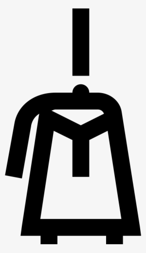 This Is A Tall Trapezoid - Satchel #1474996