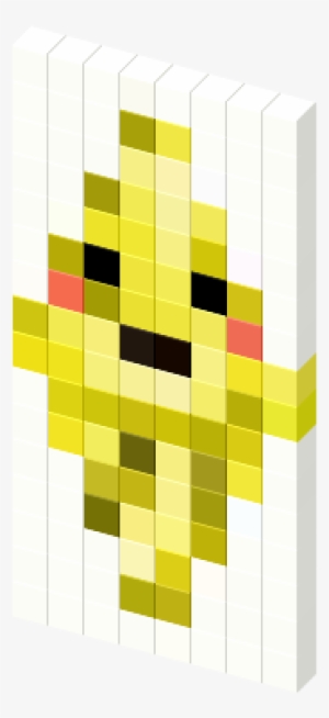 View Favicon On T-shirt - Cross #1474999