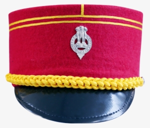 Puducherry Police #1475041