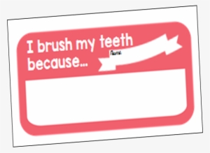 Freebie 4 - Illustration #1475058