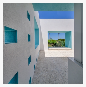 Tags - House #1475077