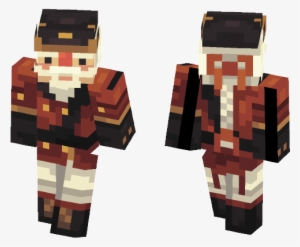 Other Minecraft Skins - Minecraft #1475099
