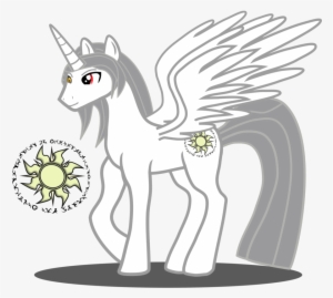 Sherem's Avatar - Avatar #1475100