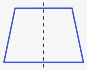 <p><strong>fig - 3 - 8 - - Trapez Desen #1475145