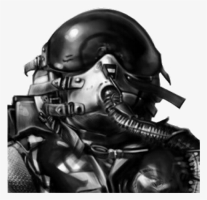 Haldwim - Jet Fighter Pilot #1475193