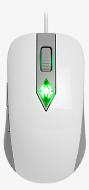 Fone De Ouvido The Sims 4 #1475194