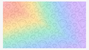 Sims Noodles Sorbet Tumblr Png Tumblr Plumbob Fails - The Sims #1475225