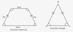 D - \akash - 04 - 2016\ - Plot #1475246