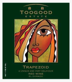 Cart - Painting #1475250